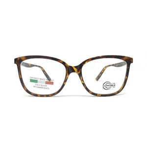 INCREDIBLE optical frame montatura vista donna EMMA I28 T14 53/18 140 | eBay