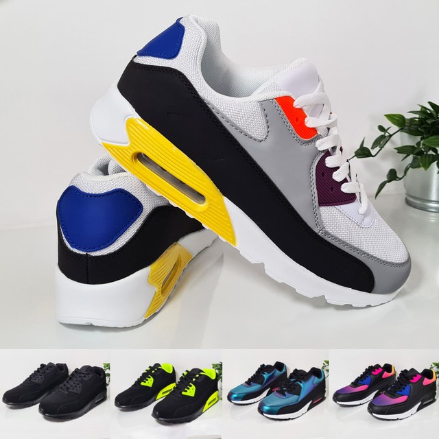 slazenger waterproof golf shoes