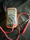 fluke 110 multimeter