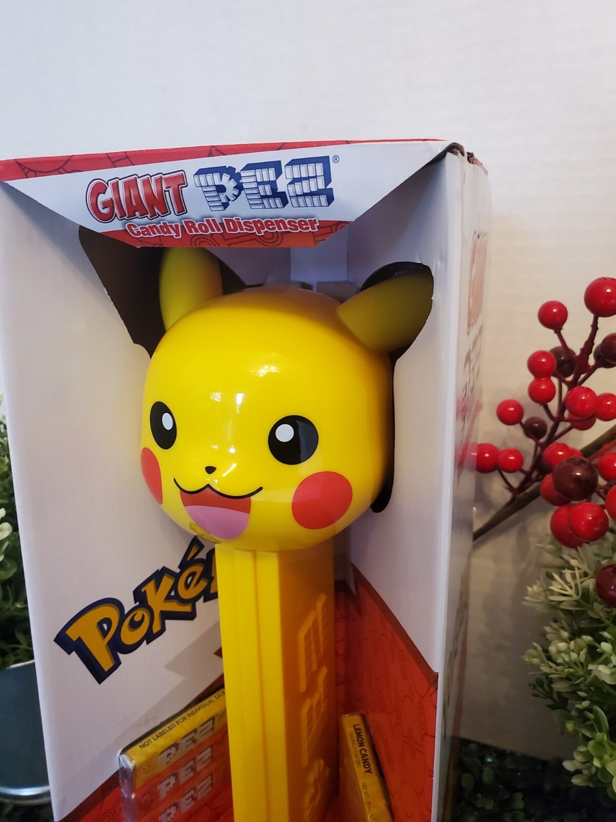 【新品未開封】Giant PEZ Candy Roll Dispenser s-l400.jpg