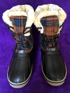 skechers on the go mens white