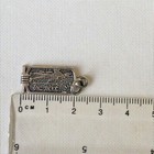 Picture 9 of 12