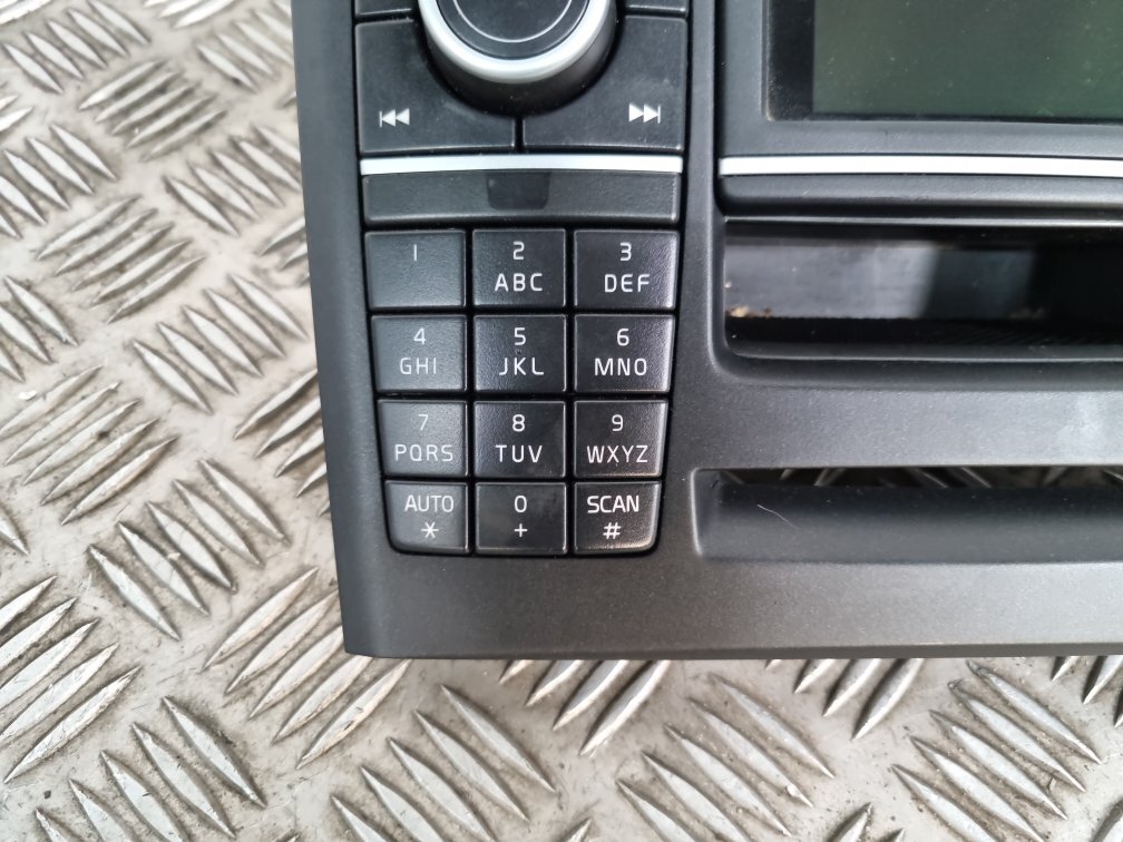 Volvo Xc90 I Audio 2012 31337102 for sale online | eBay Volvo Xc90 I Audio 2012 31337102 for sale online | eBay