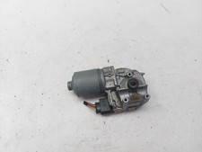 VOLVO S60 V60 FRONT WINDSCREEN WIPER MOTOR REGULATOR 3397021174 2018