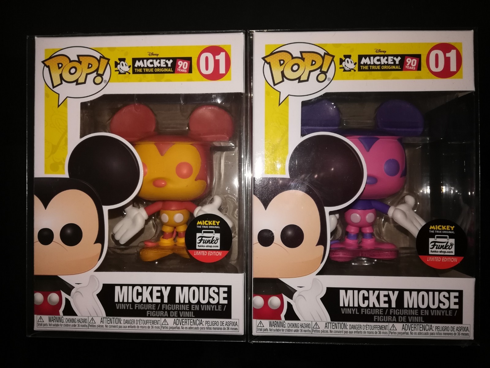 Ebay Item For Sale