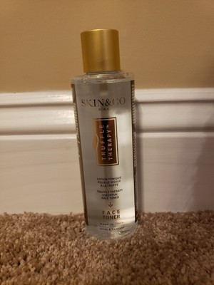 truffle toner