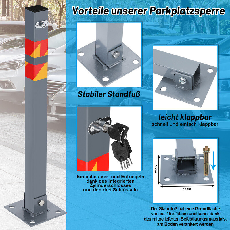 Bild 3 von 8