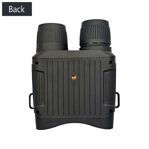 2.7K 10X Digital Night Vision Goggles Binoculars for Total Darkness Photo Video - Picture 12 of 20