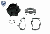Vaico V20-1114 ÖLabscheider, KurbelgehäUseentlüFtung FüR BMW