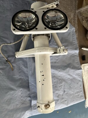 95723-005 Piper PA34-200T Nose Gear Trunnion Assembly