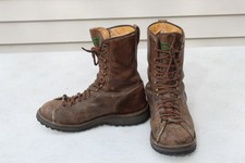 danner elk hunter ebay