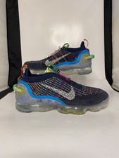 nike air vapormax flyknit 2 size 7