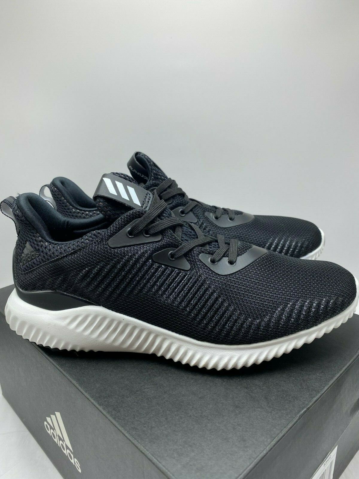 adidas alphabounce ladies