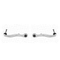 Moog Lenker Querlenker Set FüR BMW 5Er Touring E61 525D 520D E60 520I