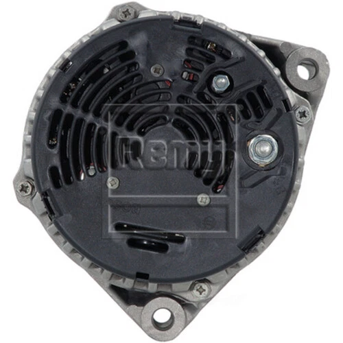 Alternador para Land Rover Discovery 2000 2001 2002 2003 1999-2004 Remy 12045 Foto 3 de 4