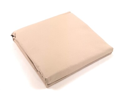 FAZZINI Flachbettlaken Doppelbett 250x295 cm ARIANNA