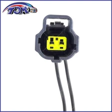 Engine Crankshaft Position Sensor Connector For Ford Mazda Lincoln Mercury S-906
