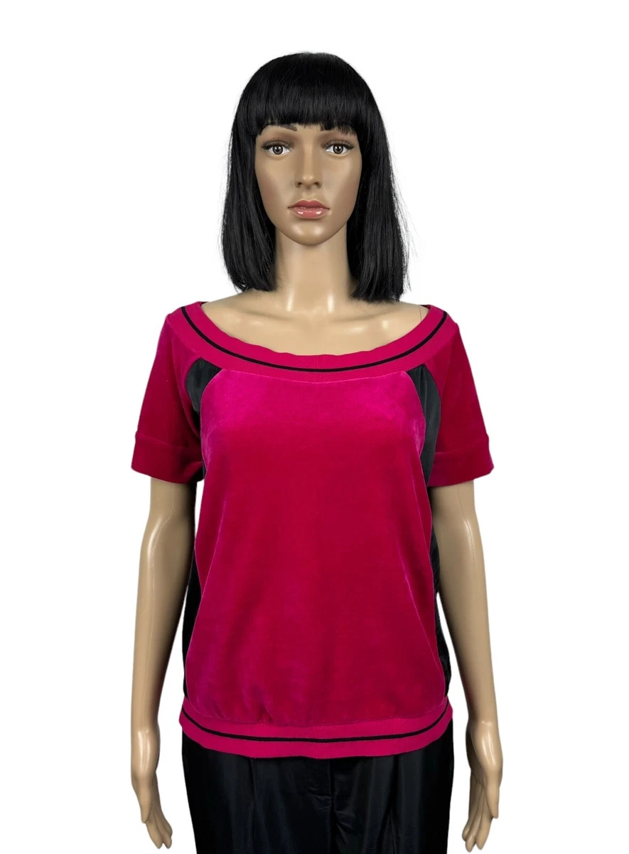 Sonia Rykiel Silk Tops for Women for sale | eBay