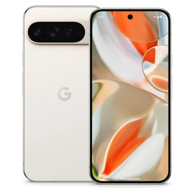 Google Pixel 9 Pro XL 256GB ジャンク Google Pixel 9 Pro XL 256GB Unlocked - Excellent | eBay