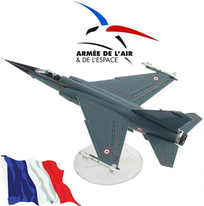 Premium-X DAS10114 1/72 Dassault Aviation Mirage F1 C French Air