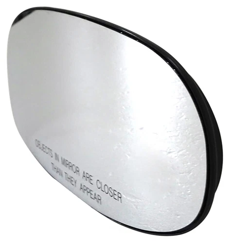 Dorman 56048 Non-Heated Plastic Backed Mirror Right