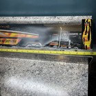 Picture 8 of 12