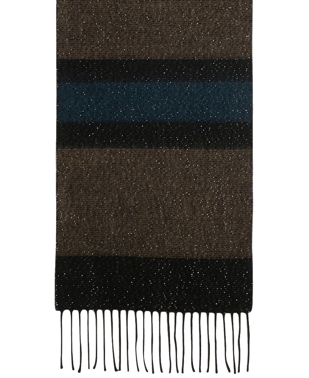 Love Scarves & Wraps for Women