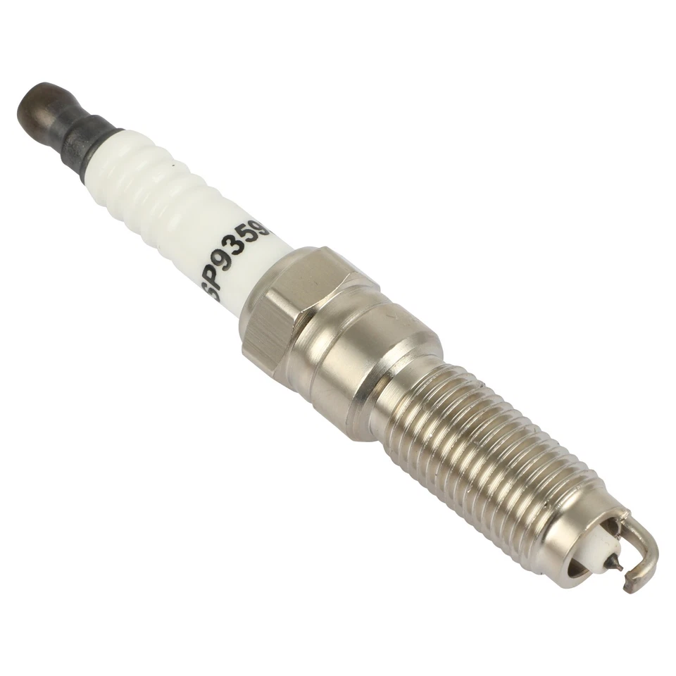 3 piezas bujías de iridio para Ford Fiesta 2014-2017 Ford Focus 2015-2018 1,0 L Foto 4 de 4