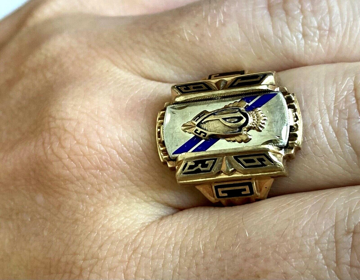 Jostens mens hotsell rings
