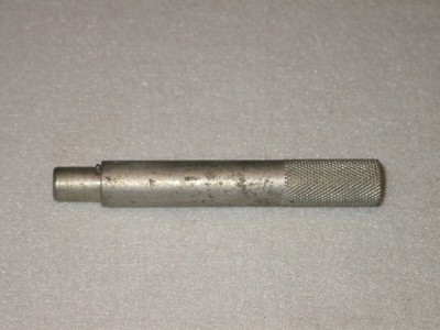 Volvo car tool