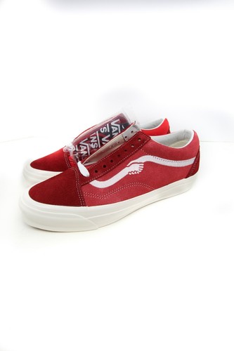 super star converse