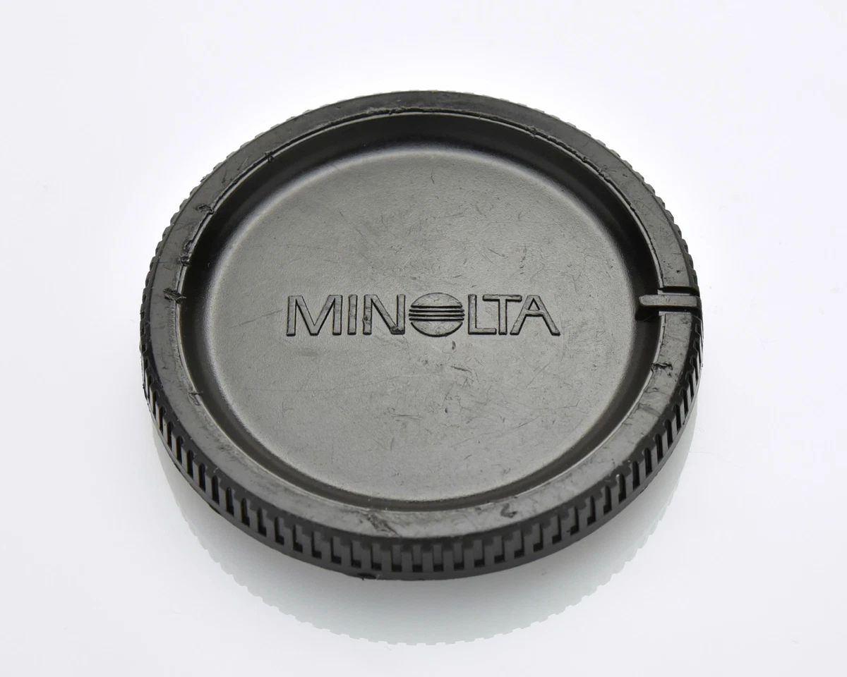 Vivitar 55mm UV Filter and Snap-On Lens Cap, Purple : Camera Lens Caps