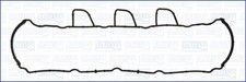 Joint de culasse Mercedes 310