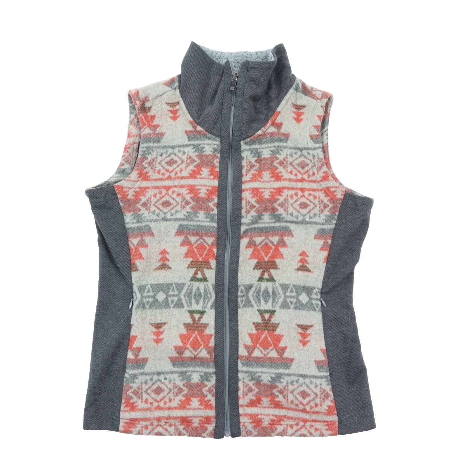 Chalecos sólido para mujer Royal Robbins