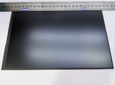 ARCHOS OXYGEN 4G AC101OX4G LCD Screen