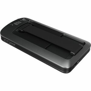 Elo Touch Solutions Elo Case for Elo M50 Mobile Computer Black