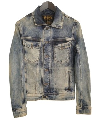 【Von Dutch MOTORS】ダック ライダースジャケット A-3016 Von Dutch MOTORS】ダック ライダースジャケット A-3016 - メルカリ