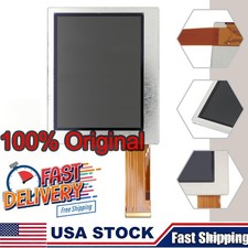 OEM Digitizer LCD Display Touch Screen fit Nintendo DS Phat / DS Fat USA