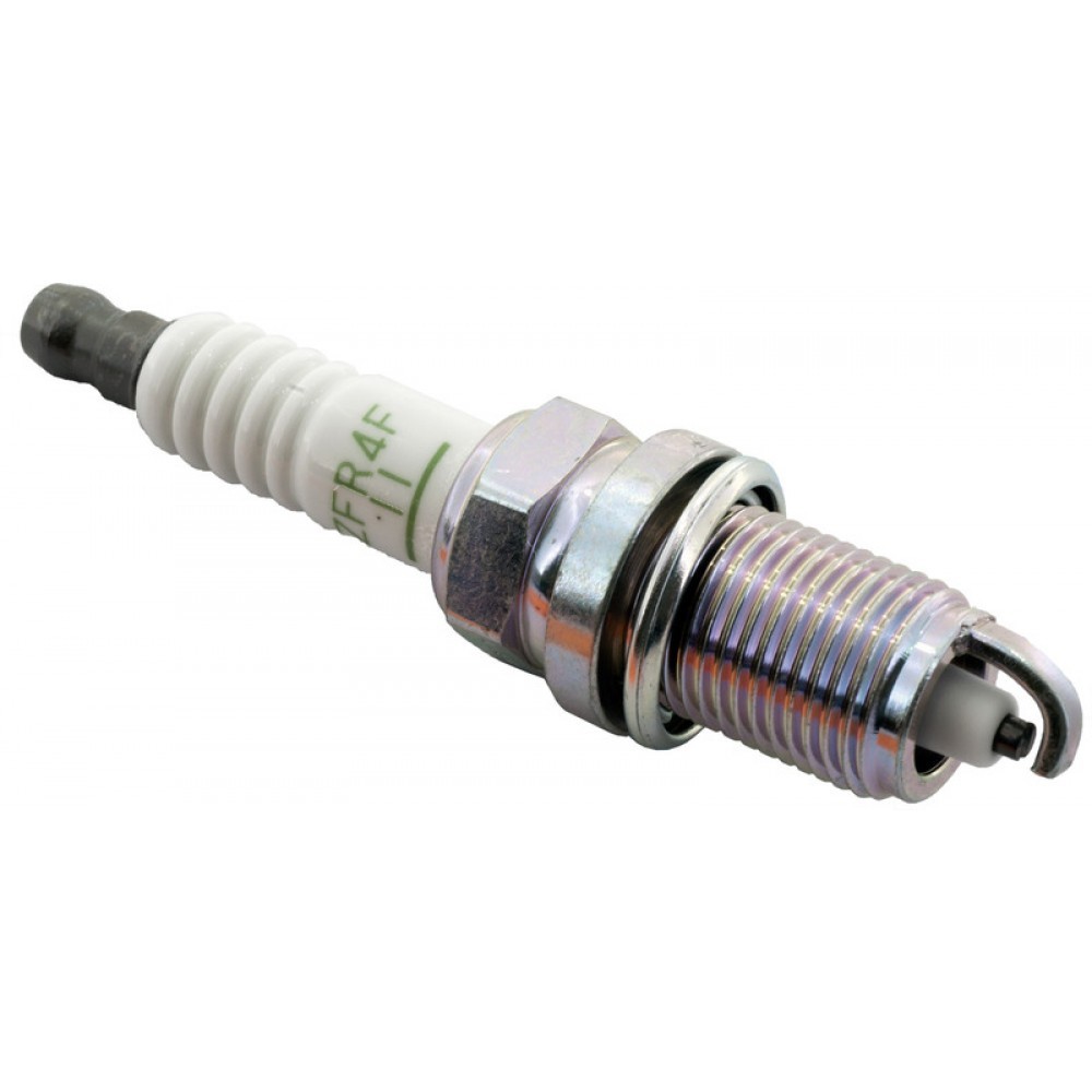 NGK Standard Series Spark Plug ZFR4F11 4043