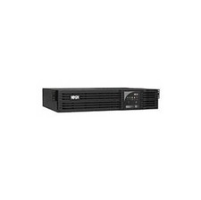 Tripp Lite SMART1500RMXL2U UPS System