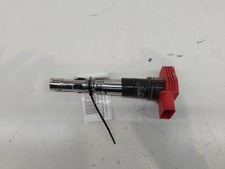 Bobine Audi V8