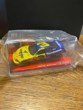 1/32 Slot Car SCX #63350  Chevrolet Monte Carlo Earnhardt