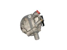 Climatisation et Accessoires BMW 318