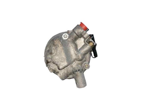 140953 klimakompressor BMW SERIE 3 BERLINA E46 318 CI 1998