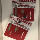 Foto 2 di 9
