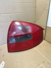 Feu arrière Audi 50