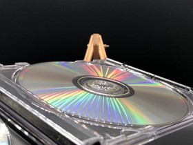 Virus (Sega Saturn,1997) from japan