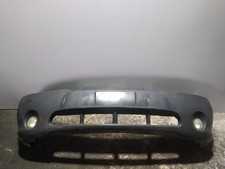 Pare-choc avant Kia CARNIVAL