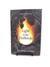 Light in the Darkness