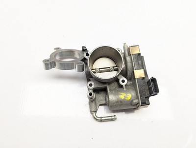 Nissan Serena Mk5 C27 2016 - 2022 Throttle Body 1.2 Hybrid 83197 RME50-52
